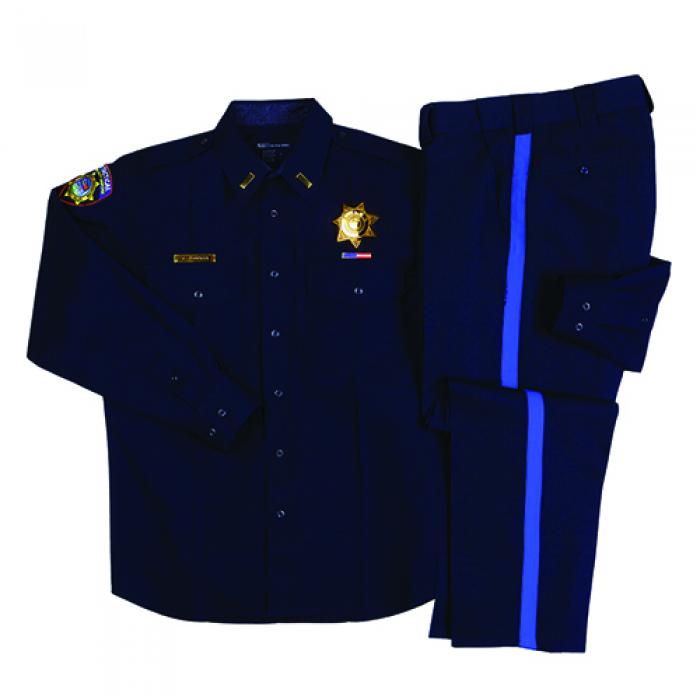 Vocational Training Material, Vocational Training Instrument, Vocational Tools & Equipments